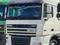 DAF  XF 105 2010 годаfor22 500 000 тг. в Актобе