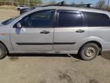 Ford Focus 1999 годаfor2 000 000 тг. в Актобе – фото 2