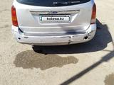 Ford Focus 1999 годаfor2 000 000 тг. в Актобе