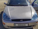 Ford Focus 1999 годаfor2 000 000 тг. в Актобе – фото 3