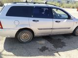Ford Focus 1999 годаfor2 000 000 тг. в Актобе – фото 4