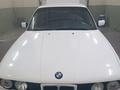 BMW 520 1991 года за 1 500 000 тг. в Риддер – фото 9