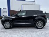 Land Rover Range Rover Evoque 2012 годаfor10 000 000 тг. в Караганда – фото 4