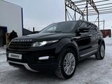 Land Rover Range Rover Evoque 2012 годаfor10 000 000 тг. в Караганда – фото 5