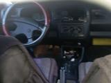 Volkswagen Golf 1994 года за 1 450 000 тг. в Караганда