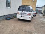 Toyota Alphard 2005 года за 4 200 000 тг. в Павлодар – фото 2