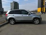 Suzuki Grand Vitara 2007 годаfor5 300 000 тг. в Усть-Каменогорск – фото 2