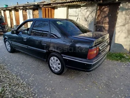 Opel Vectra 1995 года за 1 000 000 тг. в Шымкент – фото 9