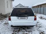 Mitsubishi Lancer 1999 года за 1 100 000 тг. в Алматы – фото 2