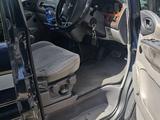 Mitsubishi Delica 1996 года за 5 500 000 тг. в Астана – фото 2