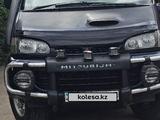Mitsubishi Delica 1996 года за 5 500 000 тг. в Астана
