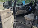 Mitsubishi Delica 1996 года за 5 500 000 тг. в Астана – фото 3