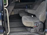 Mitsubishi Delica 1996 года за 5 500 000 тг. в Астана – фото 4