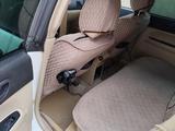 Subaru Forester 2006 годаүшін4 000 000 тг. в Актау