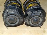 Стойки передние в сборе Bilstein Subaru Legacy BL BP 03-09г амортизаторы за 40 000 тг. в Караганда – фото 4