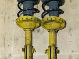 Стойки передние в сборе Bilstein Subaru Legacy BL BP 03-09г амортизаторы за 40 000 тг. в Караганда