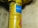 Стойки передние в сборе Bilstein Subaru Legacy BL BP 03-09г амортизаторы за 40 000 тг. в Караганда – фото 3