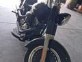 Harley-Davidson  Fat Bob 2010 годаfor4 500 000 тг. в Актау – фото 3