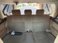 Subaru Outback 2000 года за 2 500 000 тг. в Алматы – фото 10
