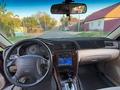 Subaru Outback 2000 года за 2 500 000 тг. в Алматы – фото 12