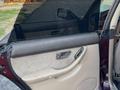 Subaru Outback 2000 года за 2 500 000 тг. в Алматы – фото 14