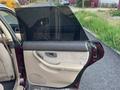 Subaru Outback 2000 года за 2 500 000 тг. в Алматы – фото 17