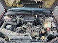 Subaru Outback 2000 года за 2 500 000 тг. в Алматы – фото 18