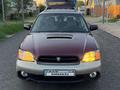 Subaru Outback 2000 года за 2 500 000 тг. в Алматы – фото 19