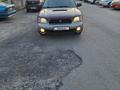 Subaru Outback 2000 года за 2 500 000 тг. в Алматы – фото 21
