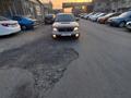 Subaru Outback 2000 года за 2 500 000 тг. в Алматы – фото 22