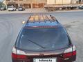 Subaru Outback 2000 года за 2 500 000 тг. в Алматы – фото 23