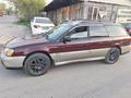 Subaru Outback 2000 года за 2 500 000 тг. в Алматы – фото 26