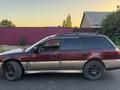 Subaru Outback 2000 года за 2 500 000 тг. в Алматы – фото 4