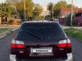 Subaru Outback 2000 года за 2 500 000 тг. в Алматы – фото 5