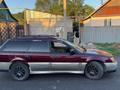 Subaru Outback 2000 года за 2 500 000 тг. в Алматы – фото 6