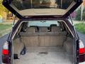 Subaru Outback 2000 года за 2 500 000 тг. в Алматы – фото 7