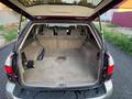 Subaru Outback 2000 года за 2 500 000 тг. в Алматы – фото 8