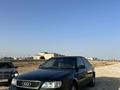 Audi A6 1995 годаүшін2 100 000 тг. в Айтеке би – фото 4