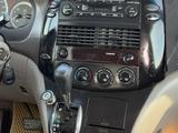 Toyota Sienna 2005 годаfor7 800 000 тг. в Тараз