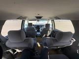 Toyota Sienna 2005 годаfor7 800 000 тг. в Тараз – фото 4