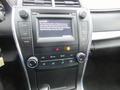 Toyota Camry 2017 года за 7 201 200 тг. в Шымкент – фото 10