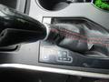 Toyota Camry 2017 года за 7 201 200 тг. в Шымкент – фото 11