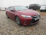Toyota Camry 2017 годаүшін7 201 200 тг. в Шымкент – фото 3