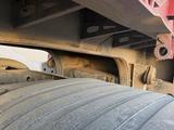 Heavy Truck 2021 года за 25 600 000 тг. в Каражал – фото 2