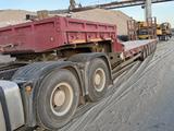 Heavy Truck 2021 года за 25 600 000 тг. в Каражал