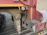 Heavy Truck 2021 года за 25 600 000 тг. в Каражал – фото 5