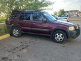 Honda CR-V 1997 года за 2 300 000 тг. в Усть-Каменогорск