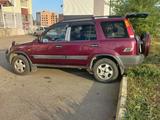 Honda CR-V 1997 года за 2 300 000 тг. в Усть-Каменогорск – фото 3