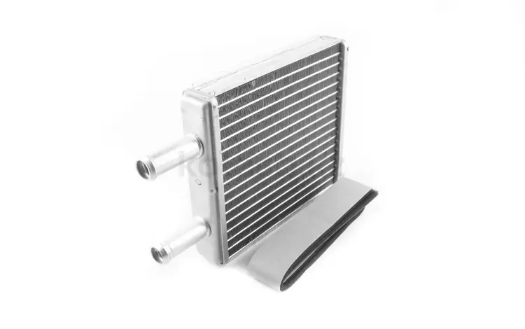 В Астане - №144594272: купить запчасти на Колёсах