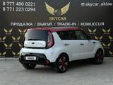 Kia Soul 2015 годаfor7 300 000 тг. в Актау – фото 5